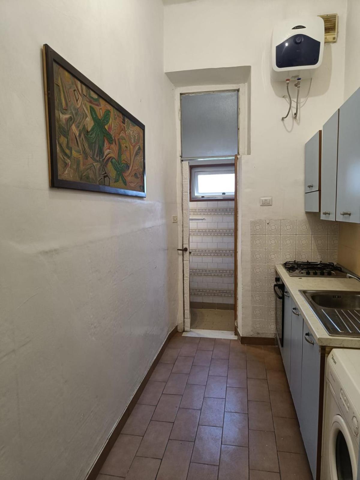 Roma For You Exterior photo